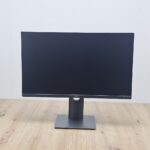 Monitor Refurbished, DELL P2419H, LED, Diagonala 24 inch, Stand Nou Universal, Frameless - imagine 2