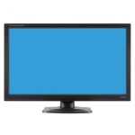 Monitor Refurbished, IIyama ProLite B2483HS-B3, LED, Diagonala 24 inch