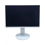 Monitor Refurbished, NEC EA245WMI-2, LED, Diagonala 24 inch, White, Frameless