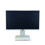 Monitor Second Hand, FUJITSU SIEMENS P27-8 TE PRO, LED, Diagonala 27 inch, Rezolutie 2K, Frameless, Stare Foarte buna, Yellow case