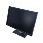 Monitor Second Hand, DELL UltraSharp U3011, LED, Diagonala 30 inch, Rezolutie 2K, Stare Foarte buna
