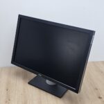 Monitor Second Hand, DELL UltraSharp U3011, LED, Diagonala 30 inch, Rezolutie 2K, Stare Foarte buna - imagine 2