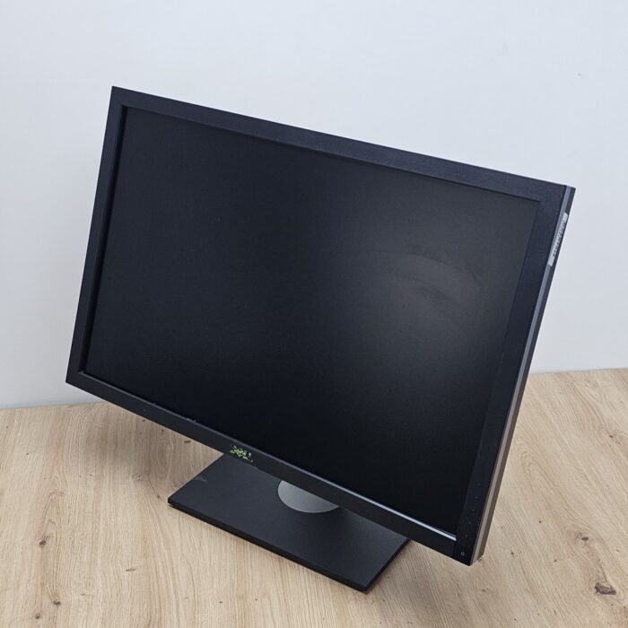 Monitor Second Hand, DELL UltraSharp U3011, LED, Diagonala 30 inch, Rezolutie 2K, Stare Foarte buna - imagine 2