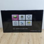 Monitor Second Hand, LG 32SE3B, LED, Diagonala 32 inch, Digital Signage, Lipsa stand, Stare Foarte buna - imagine 2