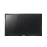 Monitor Refurbished, SAMSUNG 650TS-2 Commercial Display, CU TOUCHSCREEN, LED Profesional, Diagonala 65 inch