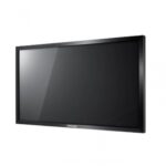 Monitor Refurbished, SAMSUNG 650TS-2 Commercial Display, CU TOUCHSCREEN, LED Profesional, Diagonala 65 inch - imagine 2