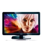 Monitor Refurbished, PHILIPS 32 PFL, LED TV, Diagonala 32 inch