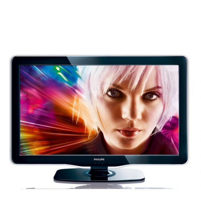 Monitor Refurbished Monitor Refurbished, PHILIPS 32 PFL, LED TV, Diagonala 32 inch - imagine 1