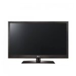 Monitor Refurbished, LG 42LV335C-ZB, LED TV, Diagonala 42 inch
