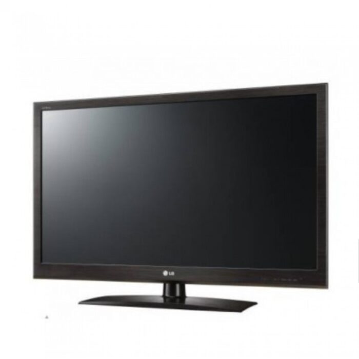 Monitor Refurbished, LG 42LV335C-ZB, LED TV, Diagonala 42 inch - imagine 2