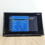 Monitor Second Hand, SAMSUNG LT28E310, TV LED, Diagonala 28 inch, Lipsa stand - imagine 2