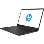 Laptop Refurbished HP 255 G8, AMD Ryzen 3 5300U, 16GB DDR4, 256GB SSD, Windows 10 Pro - imagine 4