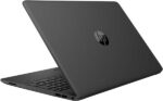 Laptop Refurbished HP 255 G8, AMD Ryzen 3 5300U, 16GB DDR4, 256GB SSD, Windows 10 Pro - imagine 3