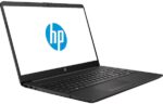 Laptop Refurbished HP 255 G8, AMD Ryzen 3 5300U, 16GB DDR4, 256GB SSD, Windows 10 Pro - imagine 2