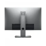 Monitor Dell 27" U2720Q UHD 3840x2160 4K Ultra HD LCD Negru, Refurbished - imagine 3