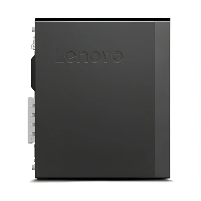 Lenovo P330 SFF, Procesor i5-8600T, 8 GB DDR4, SSD 128 GB, Windows 11 Pro, Refurbished (2)