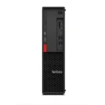 Lenovo P330 SFF, Procesor i5-8600T, 8 GB DDR4, SSD 128 GB, Windows 11 Pro, Refurbished (2)