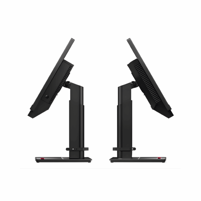 All-in-One Lenovo ThinkCentre TIO24Gen4 (Lenovo M710q), Intel Core i5-7400T, 8 GB DDR4, SSD M.2 256 GB, Windows 11 Pro, All-in-One Refurbished - imagine 3