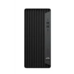 HP EliteDesk 800 G6 Tower, Intel Core i5-10400F 2.90 - 4.30GHz, 8GB DDR4, 256GB M.2, Placa Video AMD Radeon R7 430 2GB, Windows 11 Pro, Calculator Refurbished - imagine 2