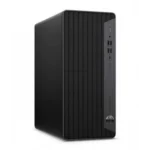 HP EliteDesk 800 G6 Tower, Intel Core i5-10400F 2.90 - 4.30GHz, 8GB DDR4, 256GB M.2, Placa Video AMD Radeon R7 430 2GB, Windows 11 Pro, Calculator Refurbished - imagine 3