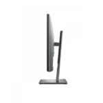 Monitor Dell 27" U2720Q UHD 3840x2160 4K Ultra HD LCD Negru, Refurbished - imagine 5