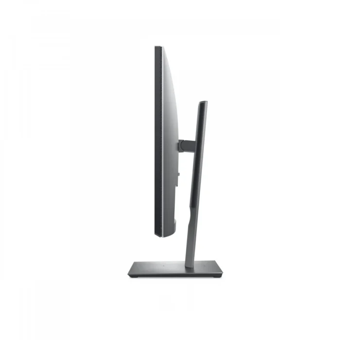 Monitor Dell 27" U2720Q UHD 3840x2160 4K Ultra HD LCD Negru, Refurbished - imagine 5