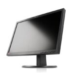 Lenovo M720S SFF, Procesor i7-9700, 8 GB DDR4, SSD 256 GB, Windows 11 Pro, Calculator Refurbished + Monitor 24” Full HD - imagine 4