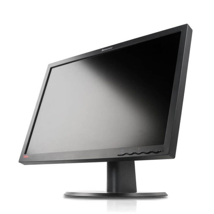 Lenovo M720S SFF, Procesor i7-9700, 8 GB DDR4, SSD 256 GB, Windows 11 Pro, Calculator Refurbished + Monitor 24” Full HD - imagine 4