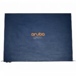 Switch Refurbished, HP Aruba 2930F JL262A 48 x 10/100/1000 POE+, 4 x SFP 1000, Stare Buna - imagine 2