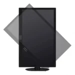 Monitor 24” inch, LED PHILIPS 241S4L, 1920 x 1080, LED, Full HD, VGA, DVI, Refurbished - imagine 3