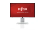 Monitor LED Fujitsu P27-8 TE PRO, 27'' inch, LED, QHD, HDMI, DisplayPort, Boxe: 2 x 2W Refurbished