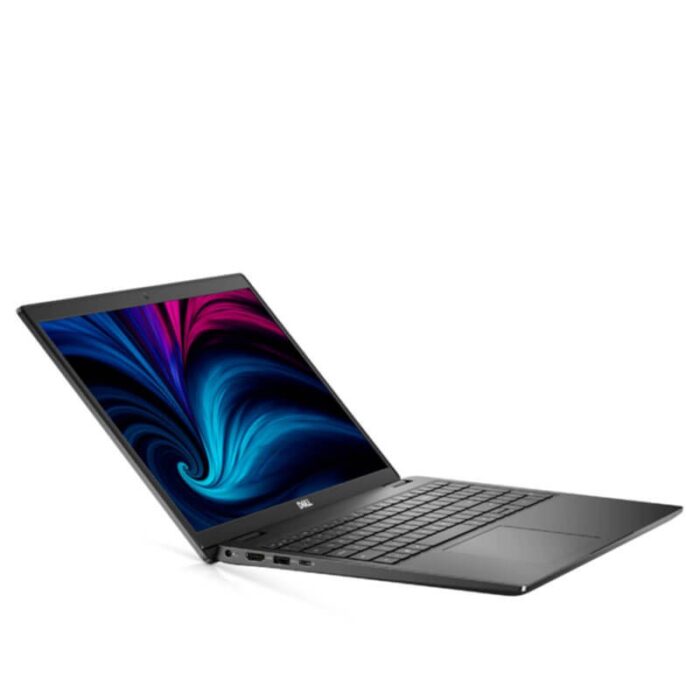 Laptopuri SH Dell Latitude 3520, Quad Core i5-1135G7, 16GB DDR4, 15.6 inci Full HD - imagine 1