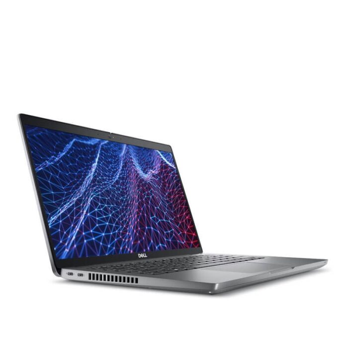 Laptopuri SH Dell Latitude 5430, Intel i7-1255U, 16GB DDR4, 256GB SSD, Full HD IPS - imagine 1