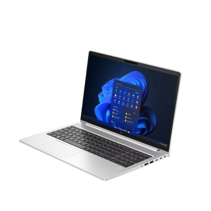 Laptopuri SH HP EliteBook 650 G10, Intel i5-1345U, 16GB DDR4, 256GB SSD, Grad A-, FHD - imagine 1