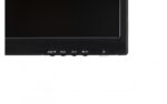 Monitor LED Philips 223V5LHSB2 21.5'' inch, Full HD, Negru, Refurbished - imagine 3