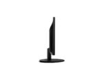 Monitor LED Philips 223V5LHSB2 21.5'' inch, Full HD, Negru, Refurbished - imagine 6