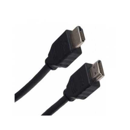 Cablu Video SH HDMI Male - HDMI Male